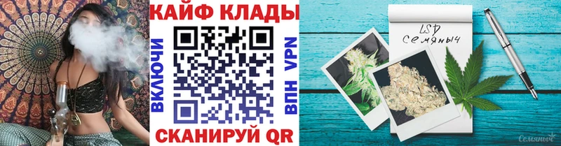 Где купить Няндома Гашиш  ТГК  Меф мяу мяу  СОЛЬ  Амфетамин  Бошки Шишки  мега ССЫЛКА  COCAIN 