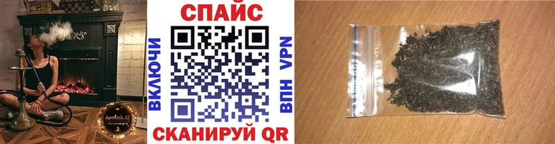 БУТИРАТ BDO 33%  Няндома 