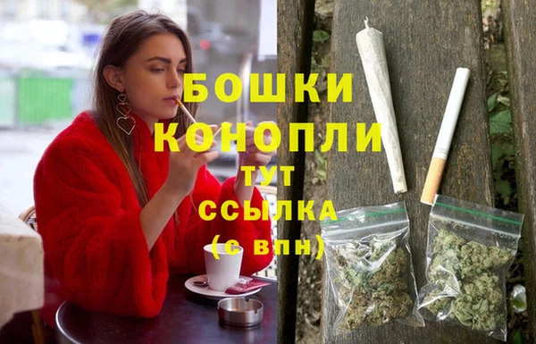 альфа пвп Гусь-Хрустальный